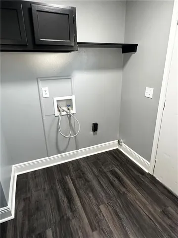 $129,000 | 1125 Prison Road, Cottonport, LA 71327