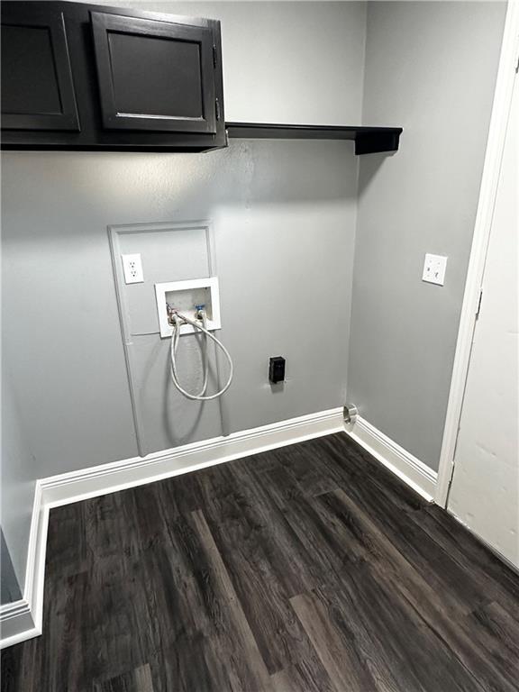 1125 Prison Road Cottonport, LA 71327 - Photo 9 of 25