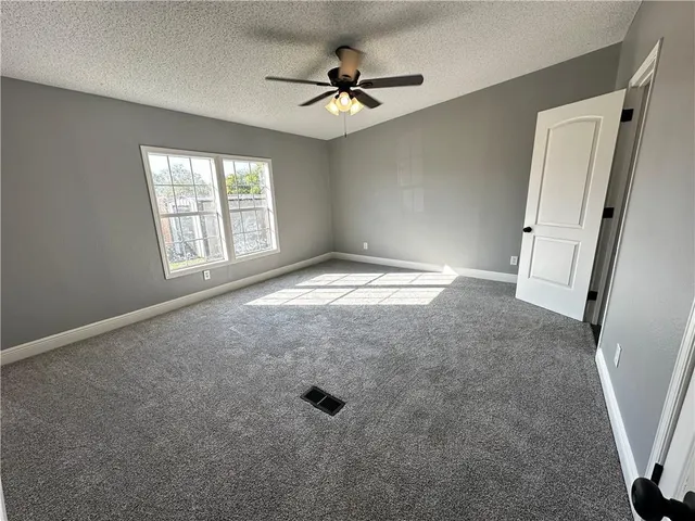 $129,000 | 1125 Prison Road, Cottonport, LA 71327