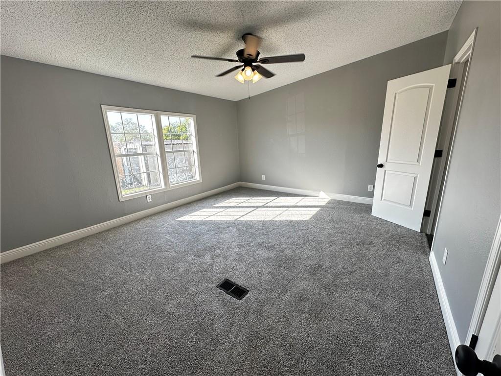 1125 Prison Road Cottonport, LA 71327 - Photo 10 of 25