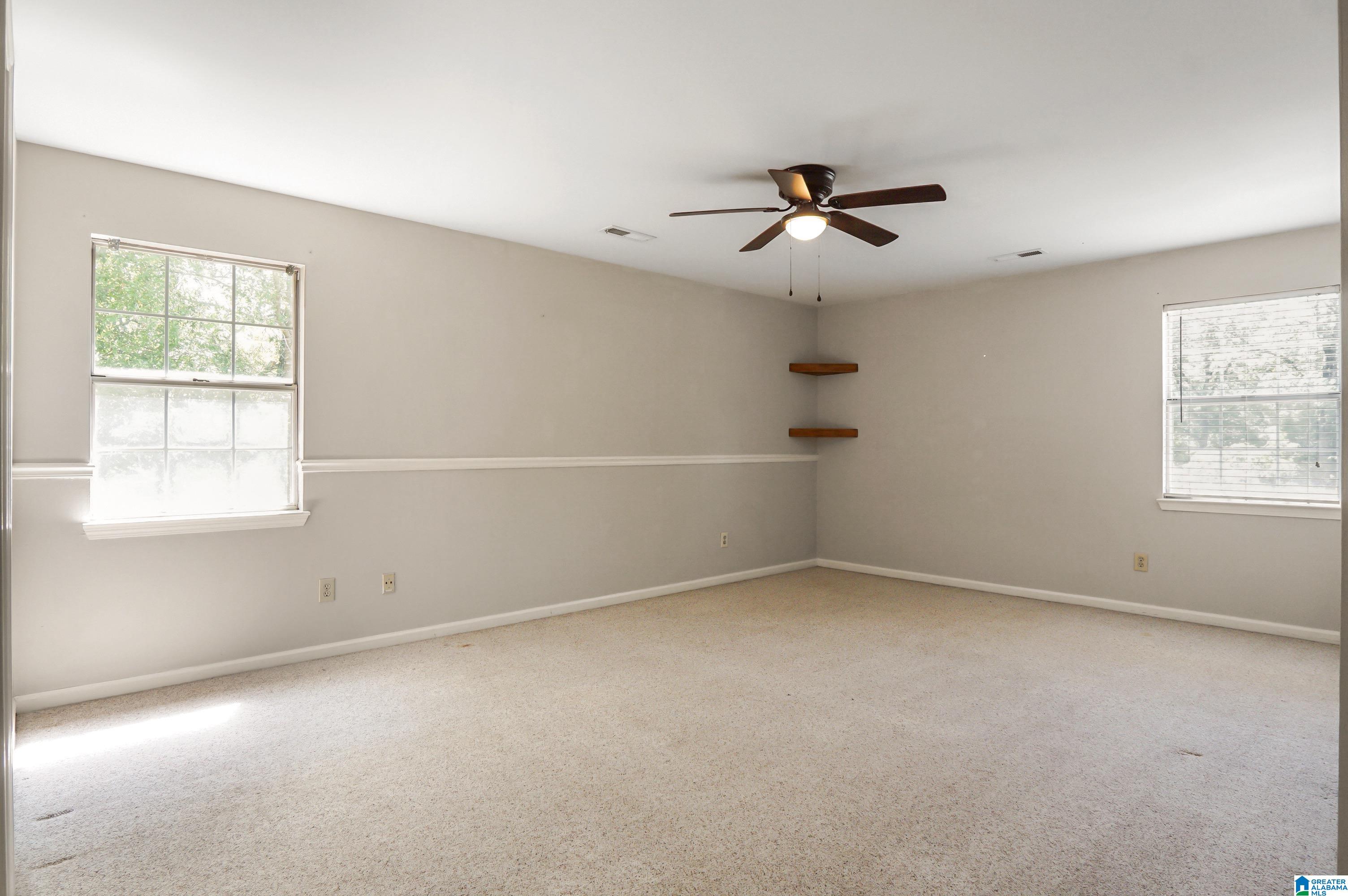 610 Olde Towne Way Alabaster, AL 35007 - Photo 25 of 41