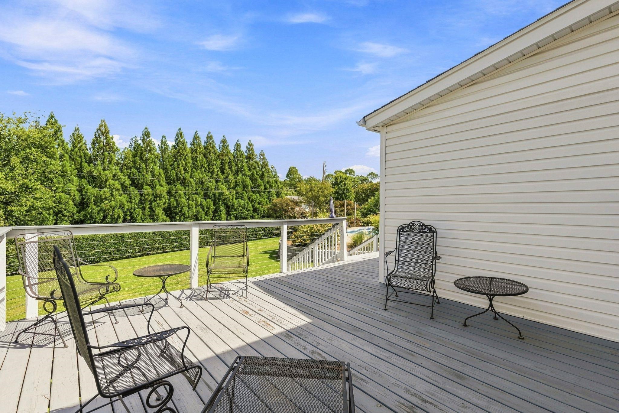 466 Webber Road Spartanburg, SC 29307 - Photo 31 of 41 Gallery Image 31