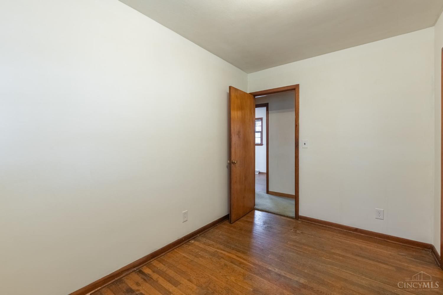3521 Shaker Road Franklin, OH 45005 - Photo 12 of 22 Gallery Image 12