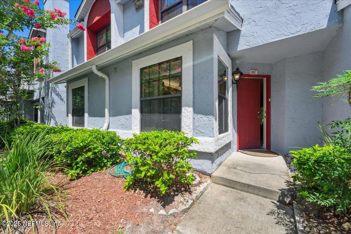 21-JWLeeMedia2506233214