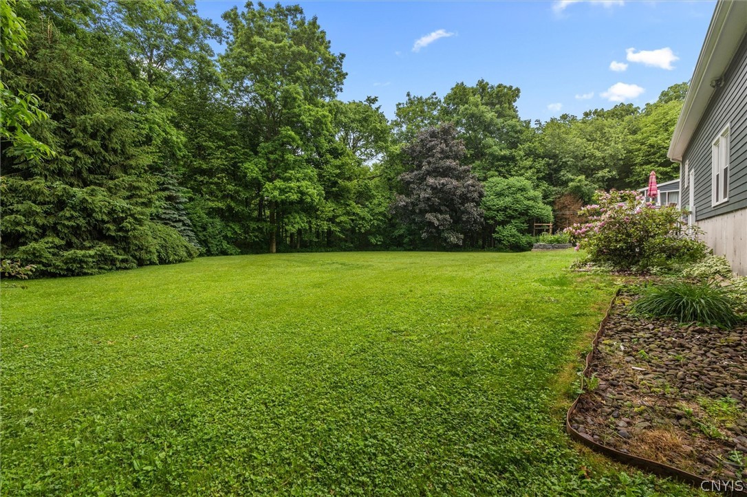 8827 Salt Springs Road Chittenango, NY 13037 - Photo 43 of 50