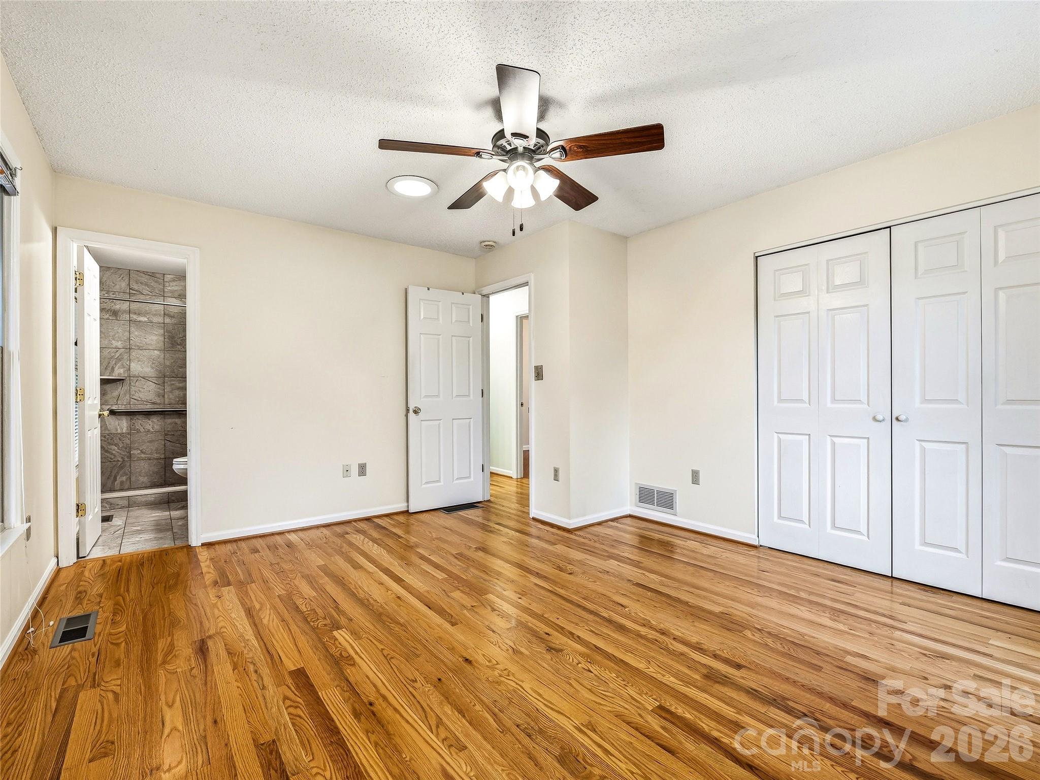 22 Timberleaf Drive Fletcher, NC 28732 - Photo 27 of 47