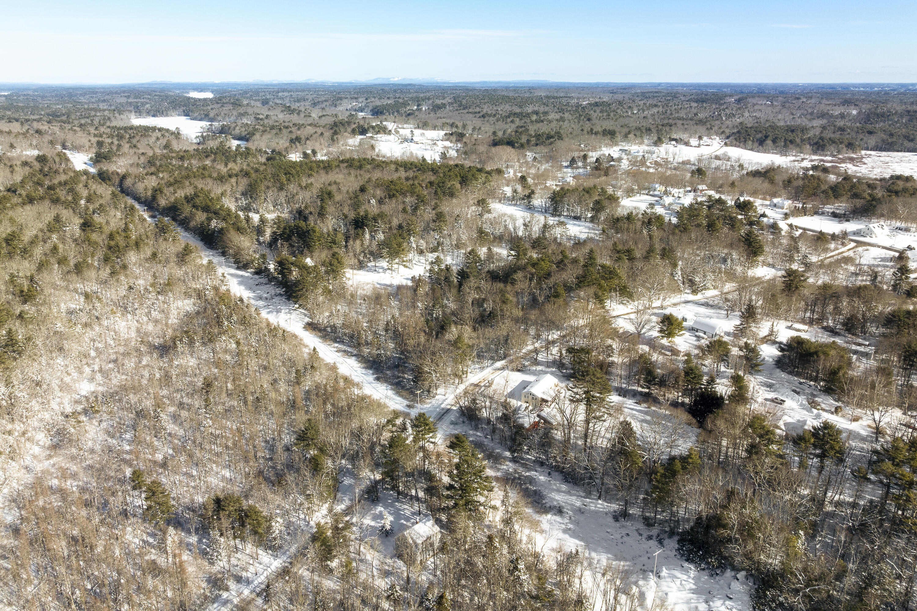 441 Splitrock Road Bristol, ME 04539 - Photo 77 of 81 03-441 Split Rock Rd, Bristol, ME-TP