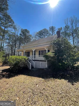$1,750 | 121 Chipley Creek Drive, Villa Rica, GA 30180