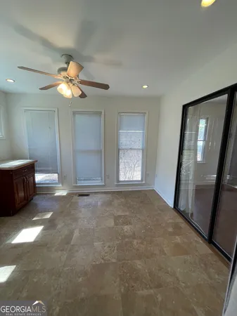 $1,750 | 121 Chipley Creek Drive, Villa Rica, GA 30180