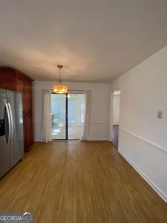 $1,700 | 121 Chipley Creek Drive, Villa Rica, GA 30180