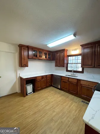 $1,700 | 121 Chipley Creek Drive, Villa Rica, GA 30180