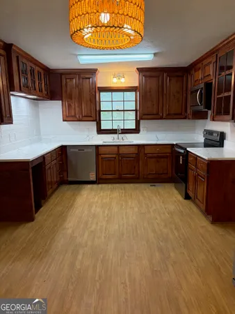 $1,700 | 121 Chipley Creek Drive, Villa Rica, GA 30180