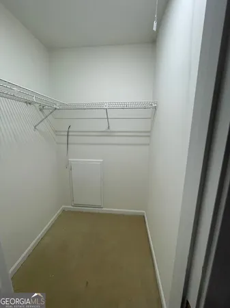 $1,750 | 121 Chipley Creek Drive, Villa Rica, GA 30180