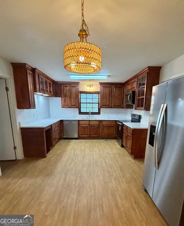 $1,700 | 121 Chipley Creek Drive, Villa Rica, GA 30180