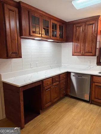 $1,700 | 121 Chipley Creek Drive, Villa Rica, GA 30180