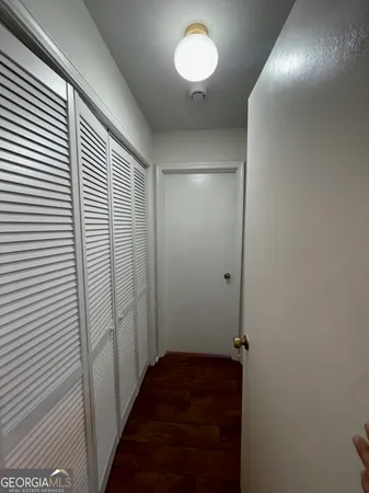 $1,750 | 121 Chipley Creek Drive, Villa Rica, GA 30180