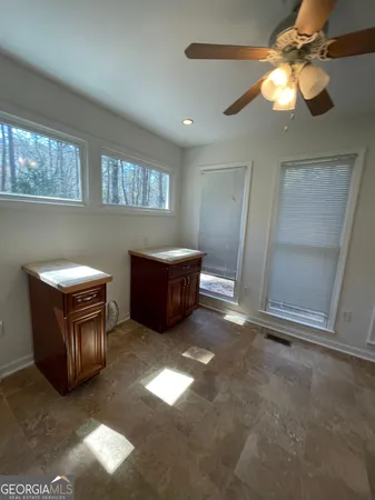 $1,700 | 121 Chipley Creek Drive, Villa Rica, GA 30180