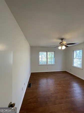 $1,750 | 121 Chipley Creek Drive, Villa Rica, GA 30180