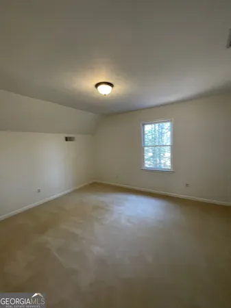 $1,700 | 121 Chipley Creek Drive, Villa Rica, GA 30180