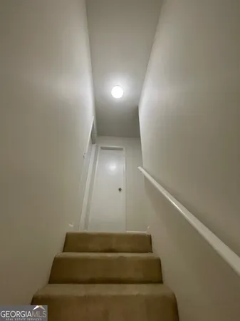 $1,750 | 121 Chipley Creek Drive, Villa Rica, GA 30180