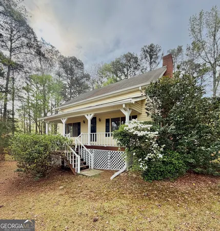 $1,700 | 121 Chipley Creek Drive, Villa Rica, GA 30180