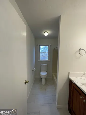 $1,700 | 121 Chipley Creek Drive, Villa Rica, GA 30180