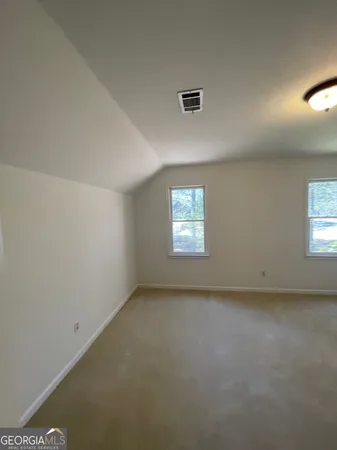 $1,750 | 121 Chipley Creek Drive, Villa Rica, GA 30180