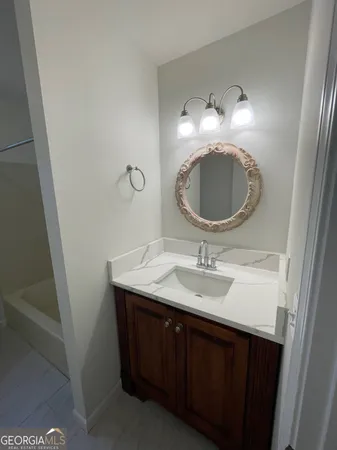 $1,700 | 121 Chipley Creek Drive, Villa Rica, GA 30180