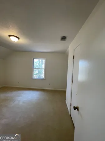 $1,750 | 121 Chipley Creek Drive, Villa Rica, GA 30180