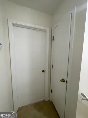 $1,700 | 121 Chipley Creek Drive, Villa Rica, GA 30180