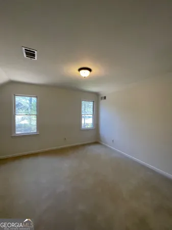 $1,700 | 121 Chipley Creek Drive, Villa Rica, GA 30180