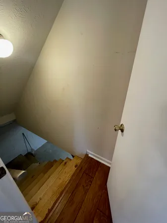 $1,750 | 121 Chipley Creek Drive, Villa Rica, GA 30180