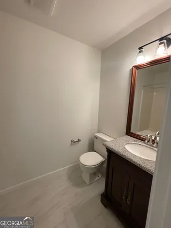 $1,700 | 121 Chipley Creek Drive, Villa Rica, GA 30180