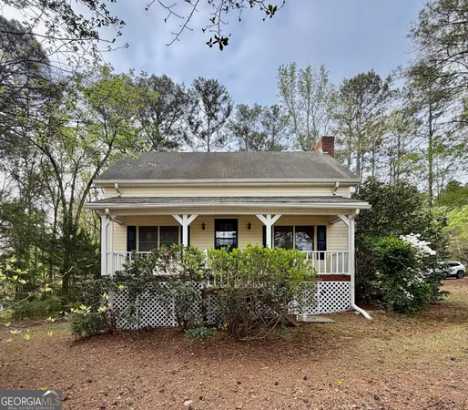 $1,700 | 121 Chipley Creek Drive, Villa Rica, GA 30180