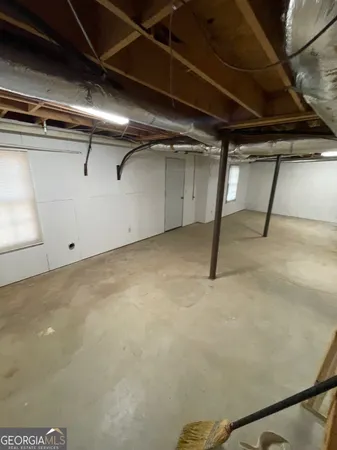 $1,700 | 121 Chipley Creek Drive, Villa Rica, GA 30180