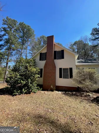 $1,700 | 121 Chipley Creek Drive, Villa Rica, GA 30180