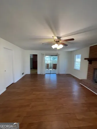 $1,750 | 121 Chipley Creek Drive, Villa Rica, GA 30180