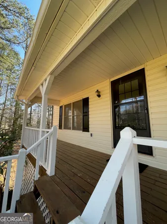 $1,700 | 121 Chipley Creek Drive, Villa Rica, GA 30180