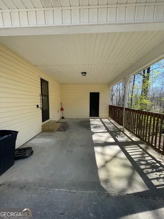 $1,700 | 121 Chipley Creek Drive, Villa Rica, GA 30180