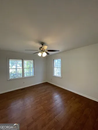 $1,750 | 121 Chipley Creek Drive, Villa Rica, GA 30180