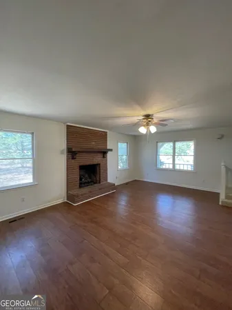 $1,750 | 121 Chipley Creek Drive, Villa Rica, GA 30180