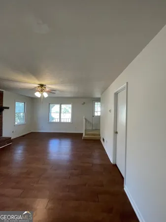 $1,700 | 121 Chipley Creek Drive, Villa Rica, GA 30180