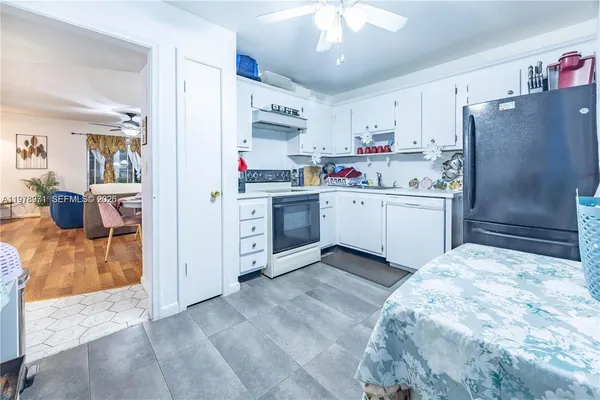 $79,900 | 4751 Northwest 21st Street, Unit 210, Lauderhill, FL 33313