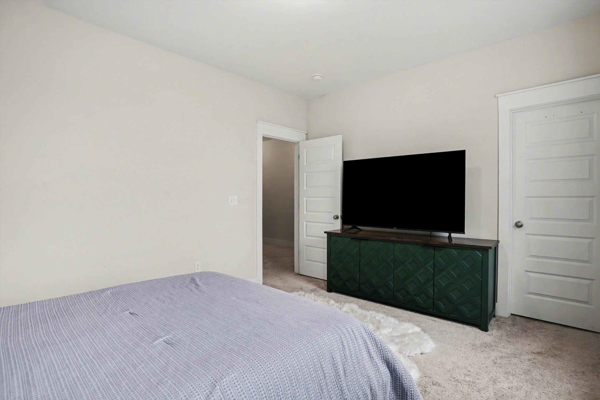 100 Tudor Court Myrtle Beach, SC 29579 - Photo 29 of 44