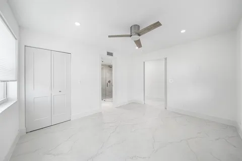 $300,000 | 1541 Northwest 20th Avenue, Unit 101, Delray Beach, FL 33445