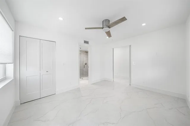 $300,000 | 1541 Northwest 20th Avenue, Unit 101, Delray Beach, FL 33445