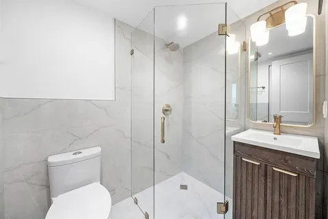 $300,000 | 1541 Northwest 20th Avenue, Unit 101, Delray Beach, FL 33445