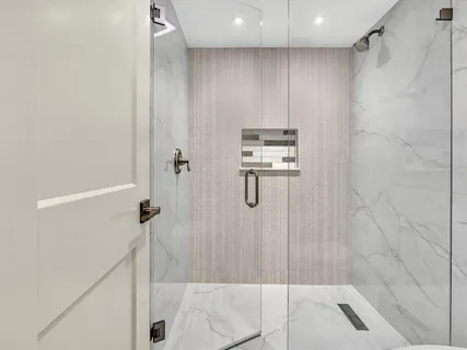 $300,000 | 1541 Northwest 20th Avenue, Unit 101, Delray Beach, FL 33445