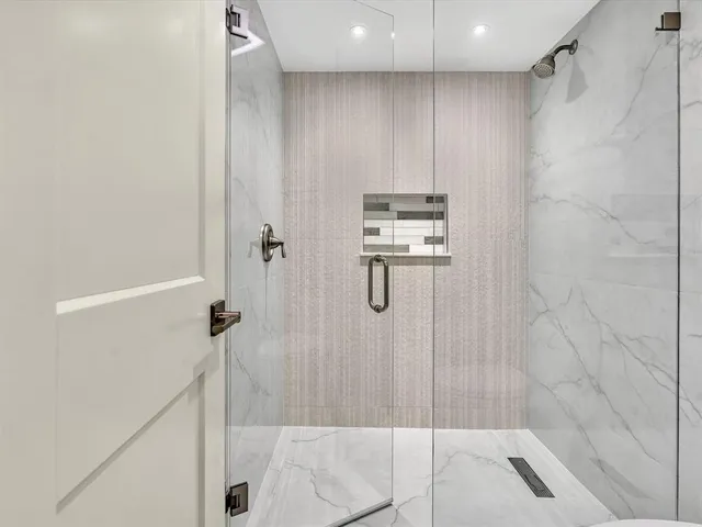 $300,000 | 1541 Northwest 20th Avenue, Unit 101, Delray Beach, FL 33445