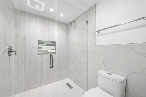 $300,000 | 1541 Northwest 20th Avenue, Unit 101, Delray Beach, FL 33445